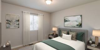 Workforce Housing- Move‑In Special: Get ONE MONTH FREE on your first full month of rent when you sign a lease by June 30th! Gallery 22