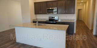 675 W Crowned Dove Trail Gallery 3