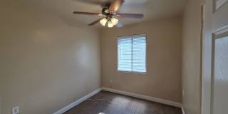Phoenix 3 Bed/1 Bath - No HOA Gallery 10