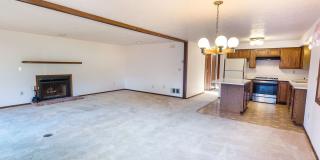 Charming 3-bedroom, 2-bath home in Seaside Gallery 1