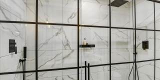 4830 N 65th Street Gallery 25