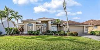 1922 Cape Coral Parkway W 1922 Cape Coral Parkway W Gallery 1