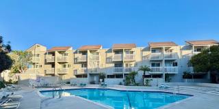 255 S. Ventura #238- MFR Gallery 3