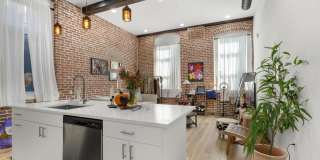 2045 TRENTON Avenue Gallery 1