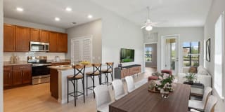 Eudora Reserve Gallery 29