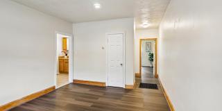 147 DENISON Street Gallery 11
