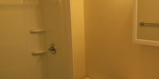 1091 Rendezvous Lane Gallery 12