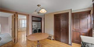 80 Capen Boulevard Gallery 11