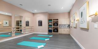 Noble on the Lake Gallery 27