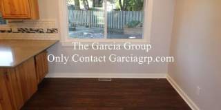 1102 NE Kathryn St Gallery 9