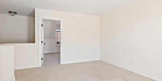 626 D Street Gallery 21