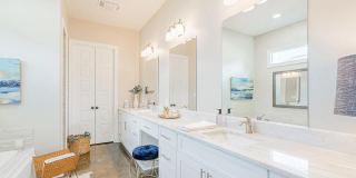 202 Student Lane Gallery 16