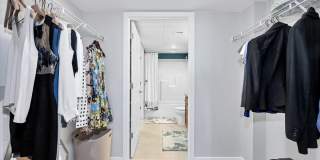 Prosperity Flats Apartments Gallery 6