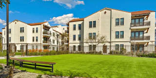 Cortland Biltmore Gallery 39