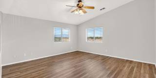 41628 W Hillman Drive Gallery 20