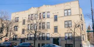 1946 West Wilson Ave. Gallery 1