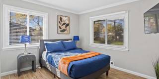 4307 SAN CARLOS Drive Gallery 11
