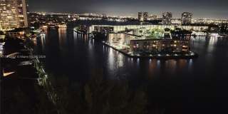 18151 NE 31st Ct Gallery 62