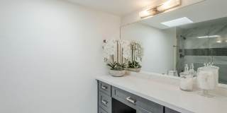 7322 E SIERRA VISTA Drive Gallery 42