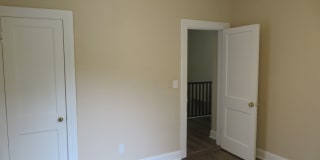 Newly renovated and updated home in Historic Petersburg. Gallery 17