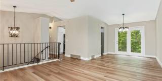 8616 Windward Circle Gallery 1