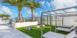 Zoi House Gallery 31