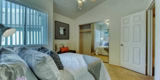 Riverview Townhomes Gallery 24