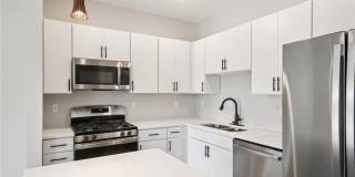 4760 Ironwood Circle Gallery 19