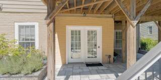 3624 STONEWALL MANOR Drive Gallery 1