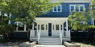 4 Baldwin St unit: 4 Gallery 1