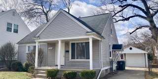 23471 Rensselaer Street Gallery 17