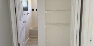 2500 E Modern Court Gallery 13