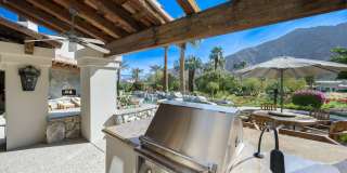 53240 Del Gato Drive Gallery 37