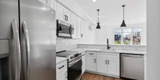 Mt Airy Meadows Gallery 3