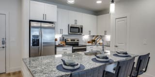 Jefferson Fossil Creek Gallery 8