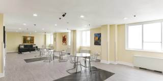 Ashton Heights Gallery 16