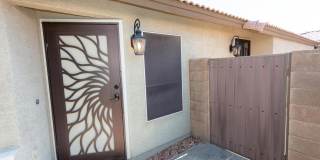 LOVELY SINGLE LEVEL 3 BEDROOM W/DEN 2 BATH PEORIA HOME VERY CLEAN! Gallery 3