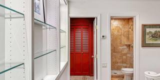 1425 Red Butte Drive Gallery 19