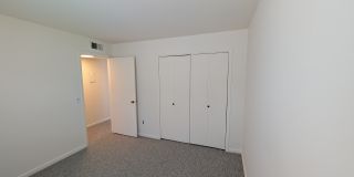2 Navesink Avenue Gallery 5