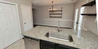 Live close to the BEACH! Gallery 15