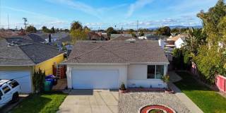 1827 Bandoni Ave Gallery 2