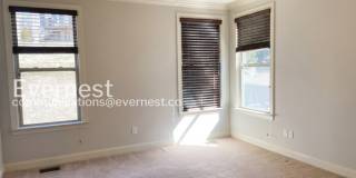 4208 Stone Hall Boulevard Gallery 7