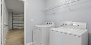 3005 41st Street W Gallery 37