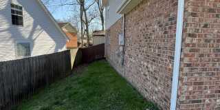 1127 Fitzpatrick Road Gallery 32