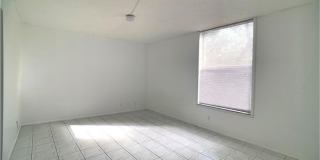 8360 Sands Point Boulevard Gallery 12