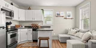 10 Malta St Apt 1 Gallery 4