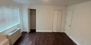 5601 PARKER HOUSE TER #106 Gallery 15