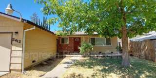 3412 Grenoble Way Gallery 1