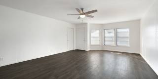 5727 JONES FALL DR Gallery 6