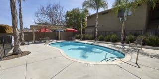 Talavera Apartments Gallery 23